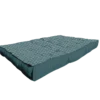 MATELAS PALETTE 120X80X15CM COTON GRAPHIK PAON
