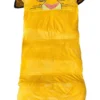 MATELAS SOL LE ROI LION
