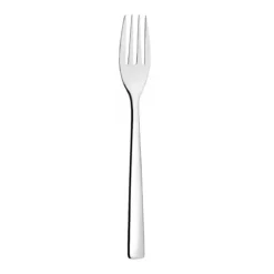 MENAGERE INOX 24 PIECES DEKA