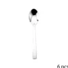 MENAGERE INOX 24 PIECES OLYMPE