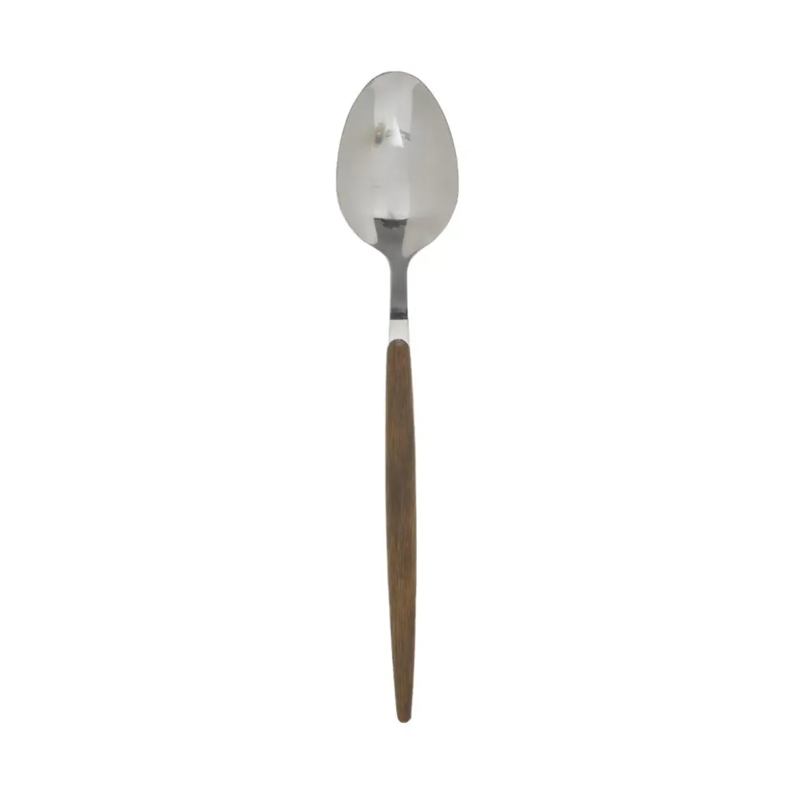 MENAGERE 24 PIECES AMAZONIE