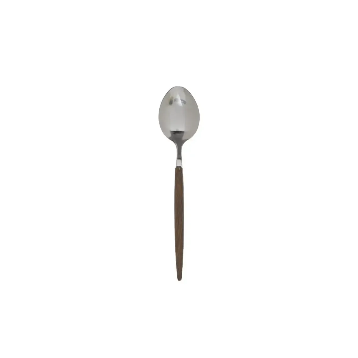 MENAGERE 24 PIECES AMAZONIE