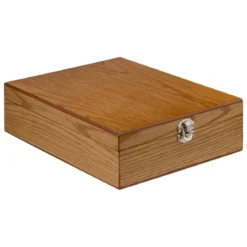 MENAGERE 36 PIECES EN COFFRET