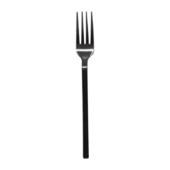 MENAGERE 24 PIECES MODERN WOOD