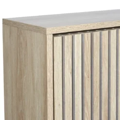 MEUBLE A CHAUSSURE 3 PORTES KLAUS