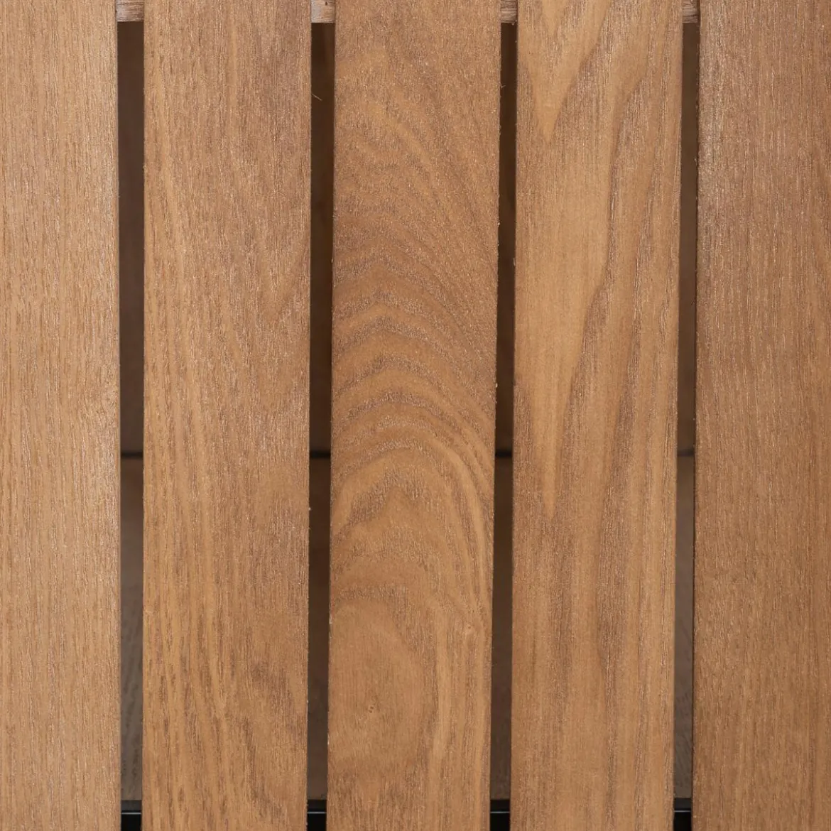 MEUBLE BAR BOUTEILLE BAKOS D.60X30X160CM