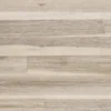 MEUBLE ENTREE EDENA D.80X35X184CM