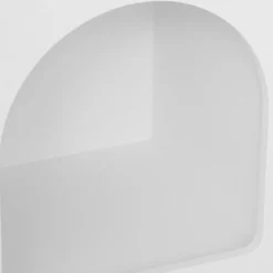 MEUBLE ETAGERE 6 NICHES SOLEYA