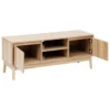 MEUBLE TV ABANA