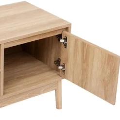 MEUBLE TV ABANA