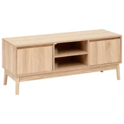 MEUBLE TV ABANA