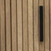 MEUBLE TV 2 PORTES COLVA