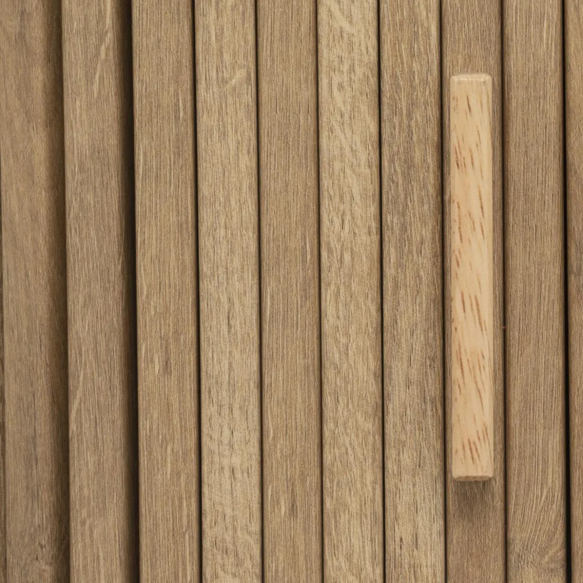 MEUBLE TV 2 PORTES COLVA