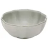 MINI BOL AUDE CELADON 48CL