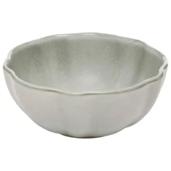 MINI BOL AUDE CELADON 48CL