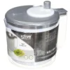 MINI ESSOREUSE GRADUEE 2.5L AVEC ANSE