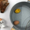 MINUTEUR CUISSON OEUF