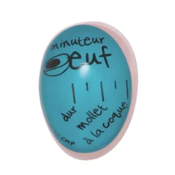 MINUTEUR CUISSON OEUF