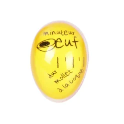 MINUTEUR CUISSON OEUF