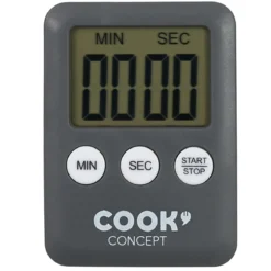 MINUTEUR ELECTRONIQUE AIMANTE