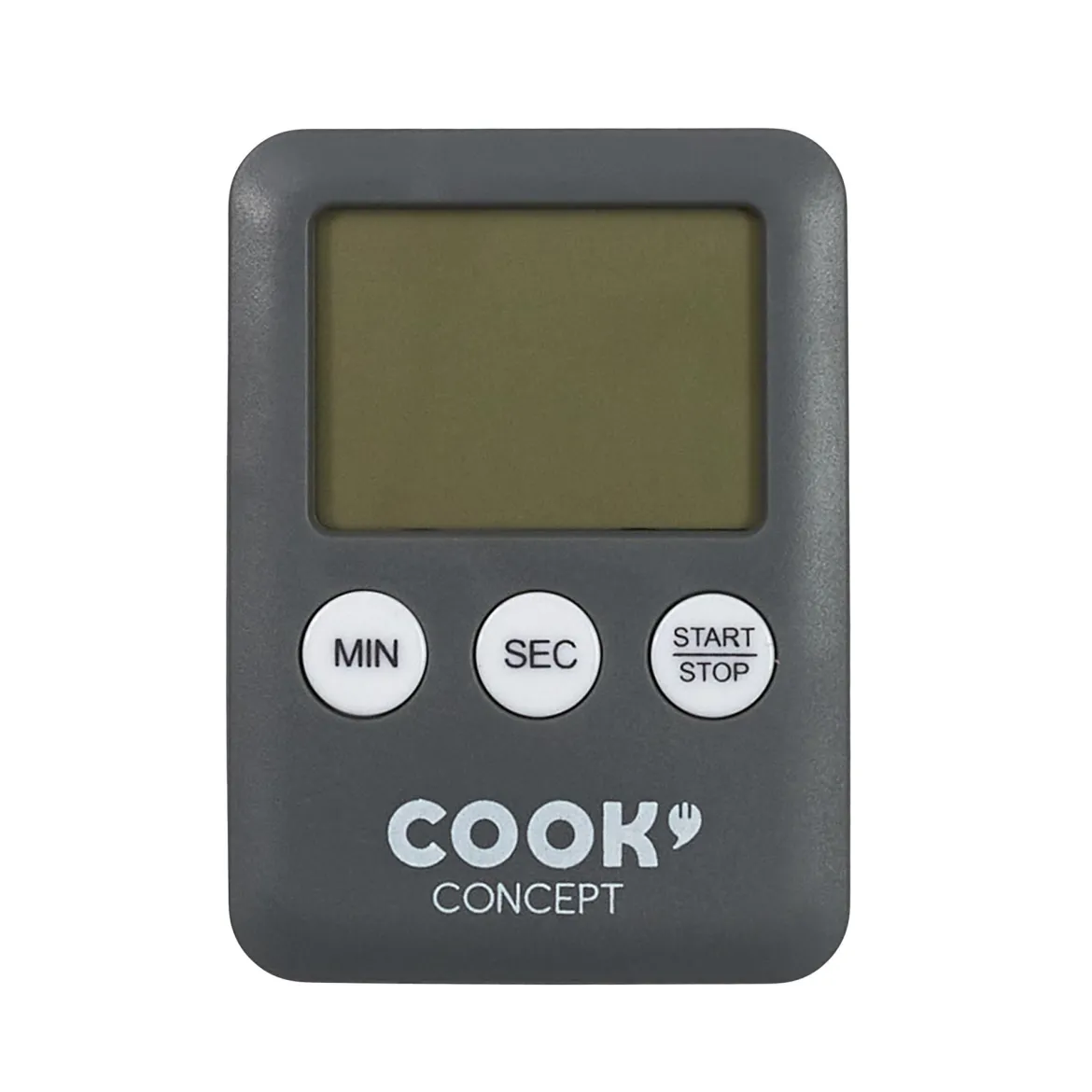MINUTEUR ELECTRONIQUE AIMANTE