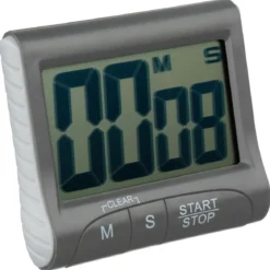 MINUTEUR ELECTRONIQUE ESTL