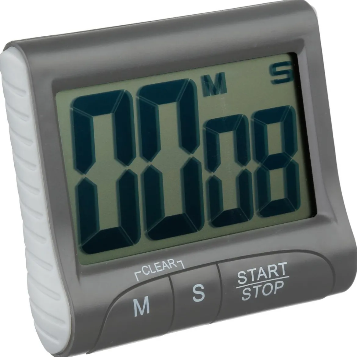 MINUTEUR ELECTRONIQUE ESTL