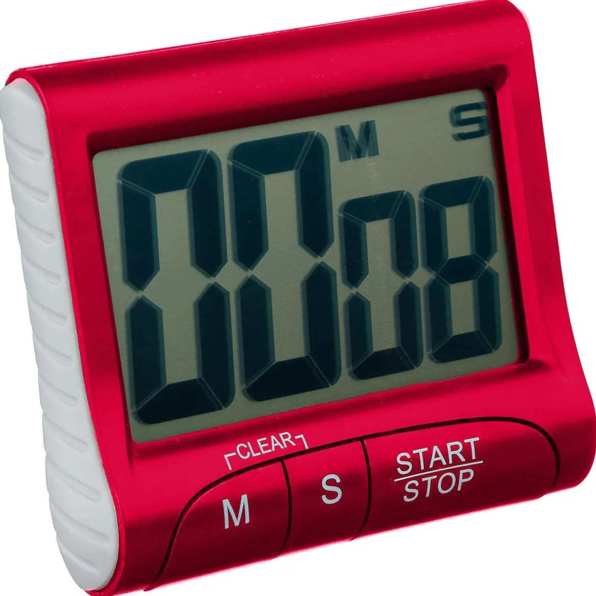 MINUTEUR ELECTRONIQUE ESTL