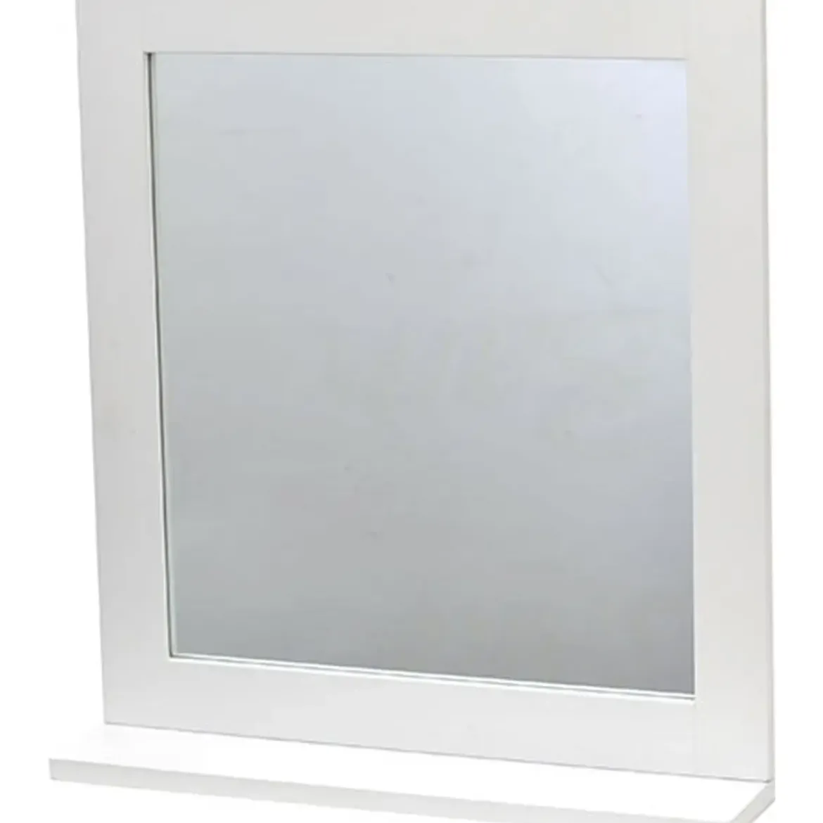 MIROIR MDF MIAMI