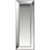 MIROIR BISEAUTE TAJMAL D.150X56CM