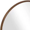 MIROIR BOIS MARIA 78X140CM