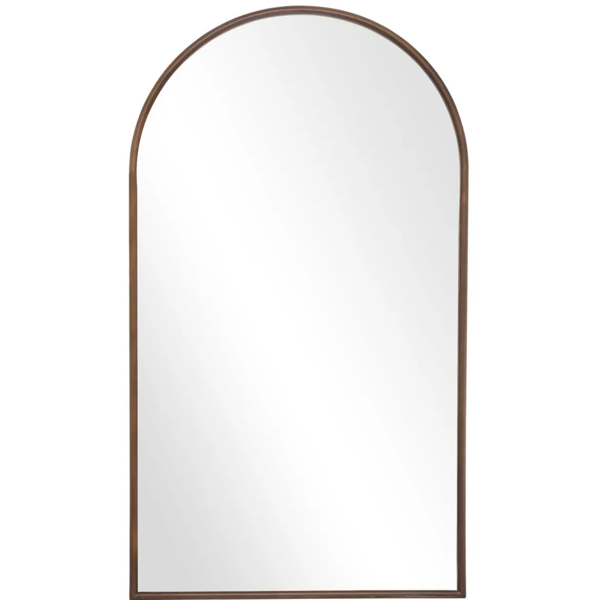 MIROIR BOIS MARIA 78X140CM