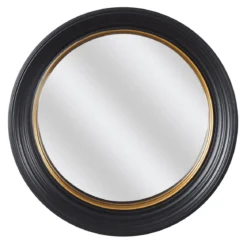 MIROIR CONVEXE D.40.5CM OKO