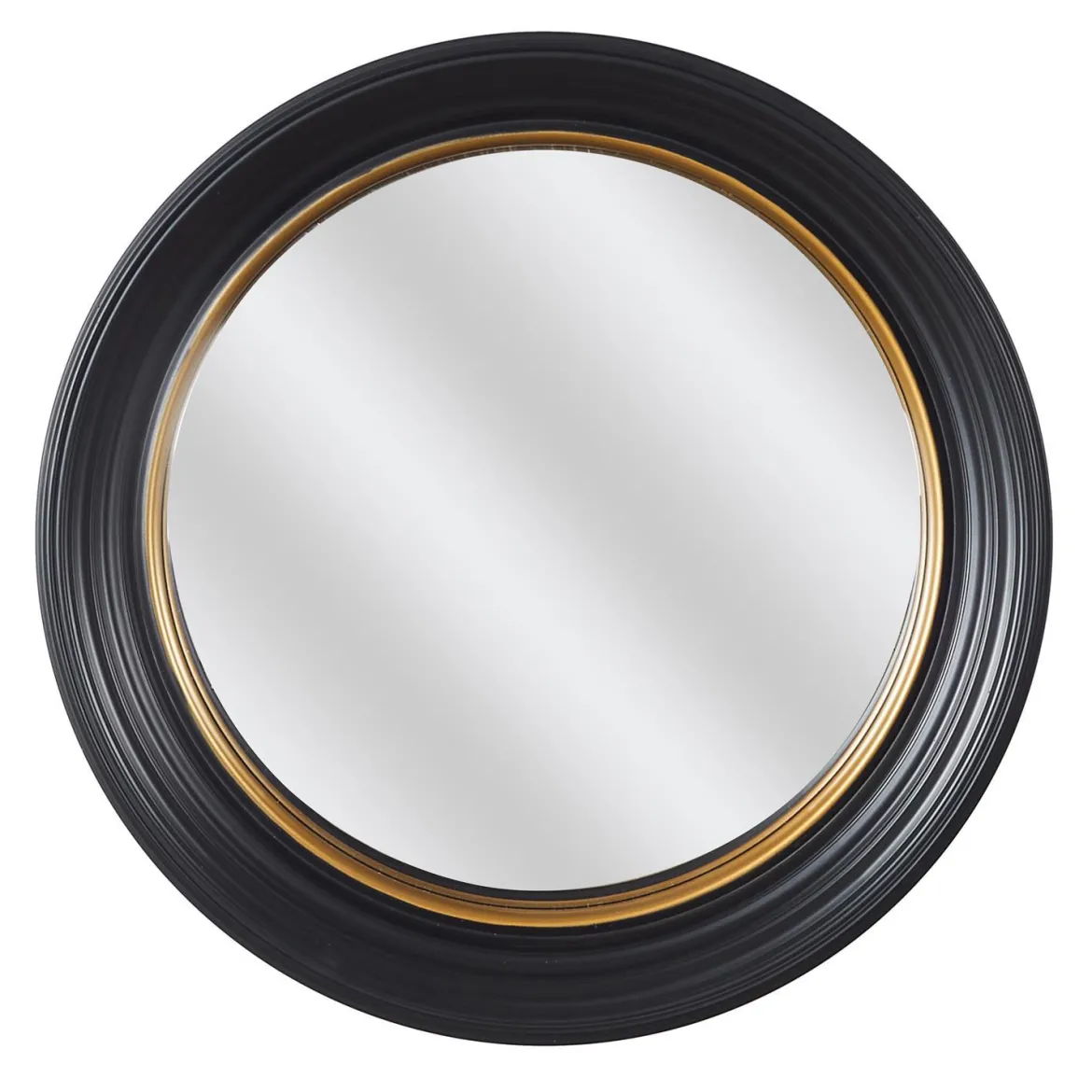 MIROIR CONVEXE D.40.5CM OKO