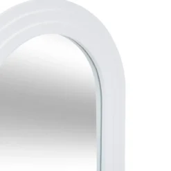 MIROIR EMILY D.40X55CM