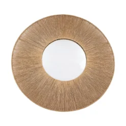 MIROIR FARA