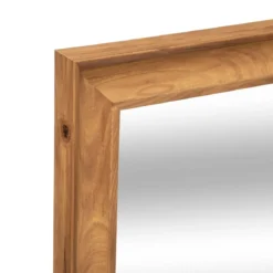 MIROIR MAE D.72X112CM