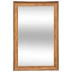 MIROIR MAE D.72X112CM