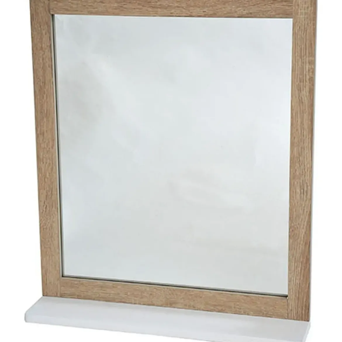 MIROIR MDF CADRE MDF STOCKHOLM