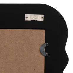 MIROIR MDF KELLY H.55CM