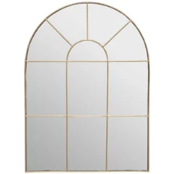 MIROIR MONICA OR