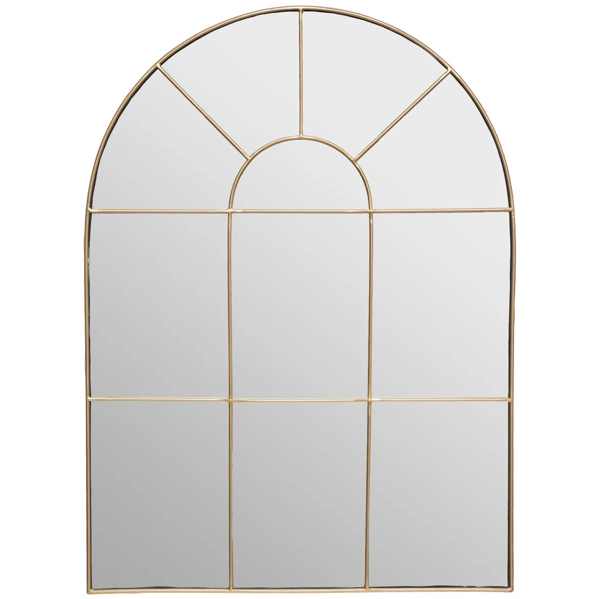 MIROIR MONICA OR