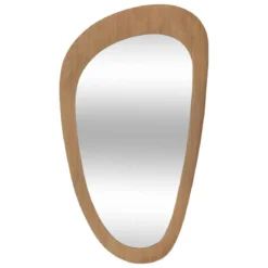 MIROIR ORGA SOPHIE D.70X40CM