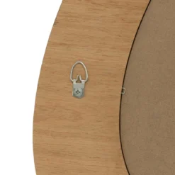 MIROIR ORGA SOPHIE D.70X40CM