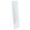 MIROIR SUR PIED FIRST 35X125CM