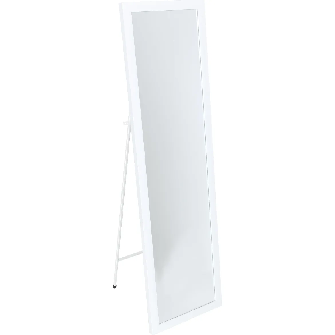 MIROIR SUR PIED FIRST 35X125CM