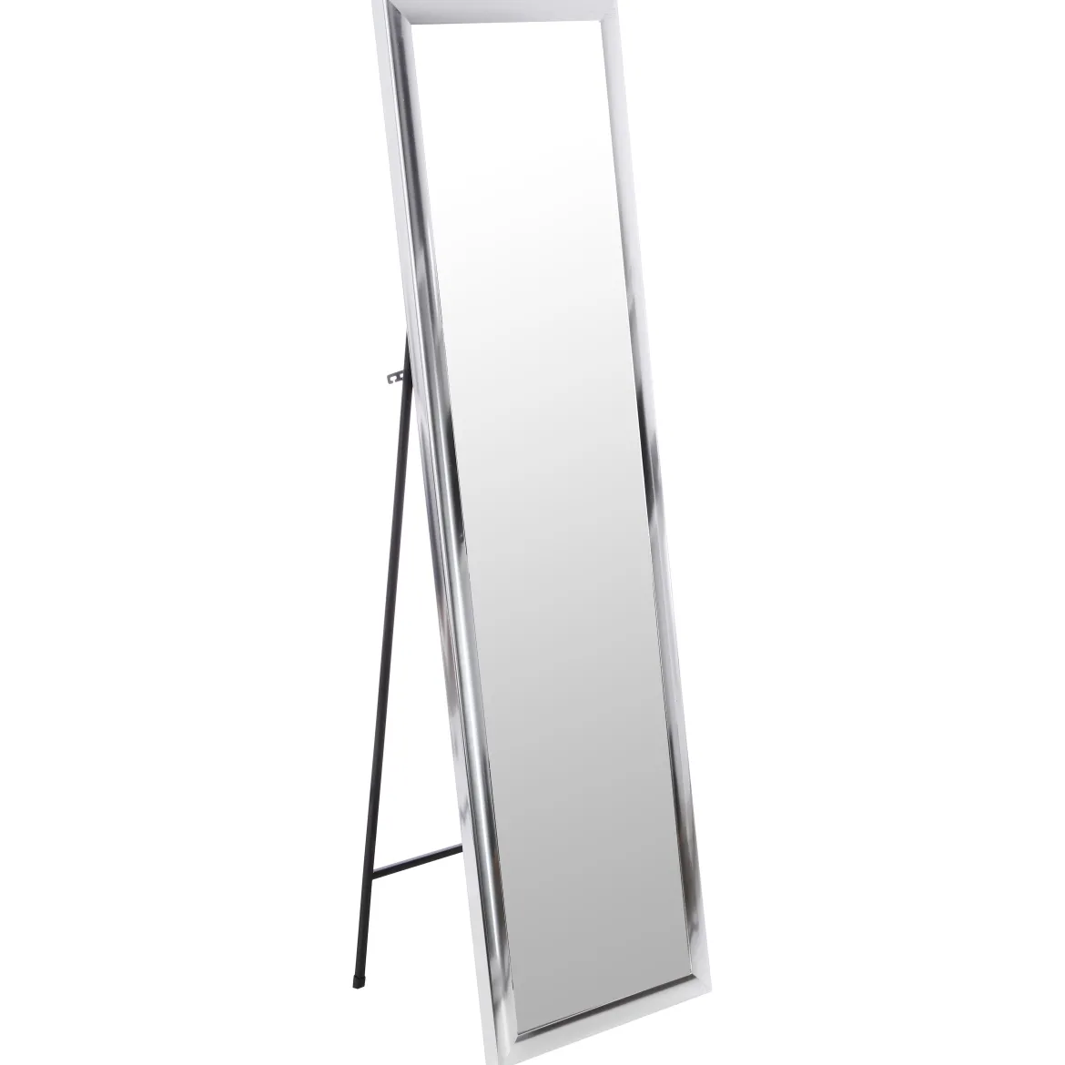 MIROIR SUR PIED FIRST 35X125CM
