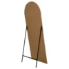 MIROIR SUR PIED HELOIS 192X72CM