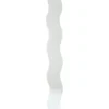 MIROIR VAGUE DOLLY 20X160CM