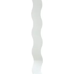 MIROIR VAGUE DOLLY 20X160CM